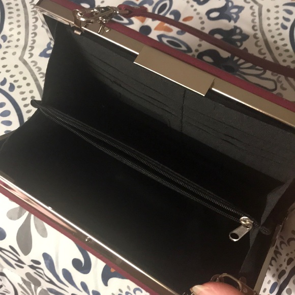 Sold !!!’ Do not buy - Picture 6 of 9